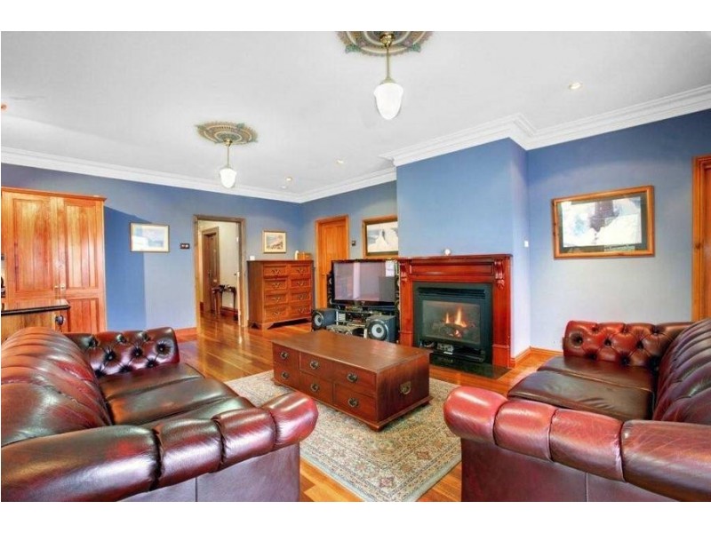 5 O’ Hea Street, Coburg VIC 3058