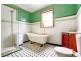 5 O’ Hea Street, Coburg VIC 3058