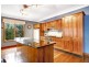5 O’ Hea Street, Coburg VIC 3058