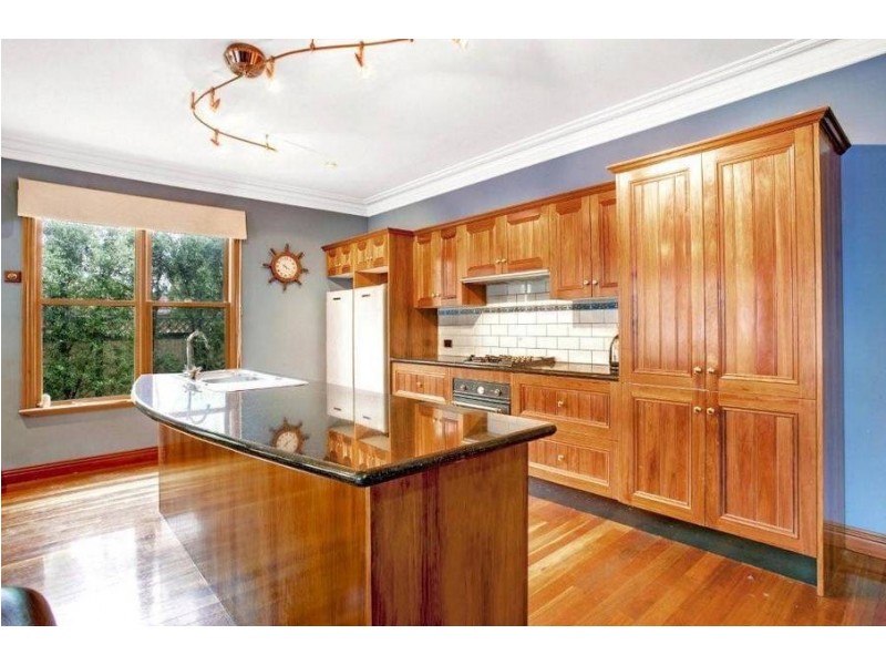 5 O’ Hea Street, Coburg VIC 3058