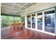 5 O’ Hea Street, Coburg VIC 3058