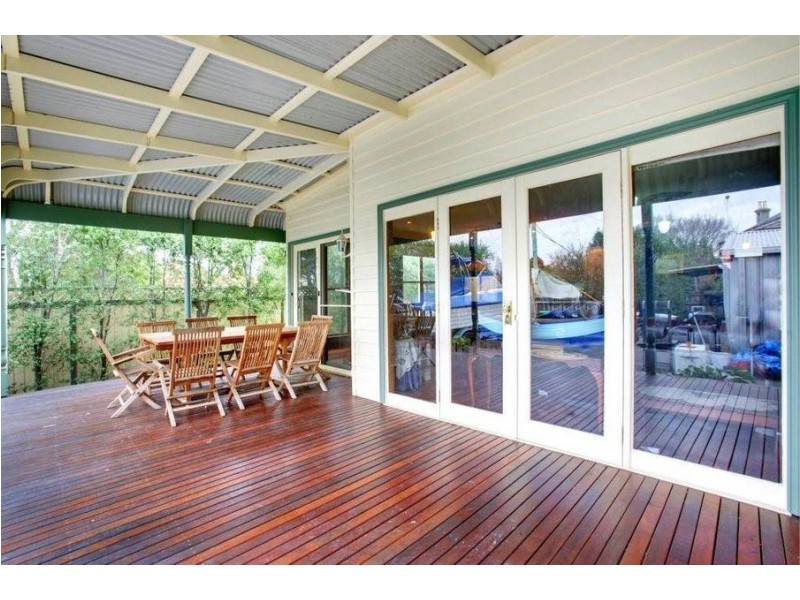 5 O’ Hea Street, Coburg VIC 3058