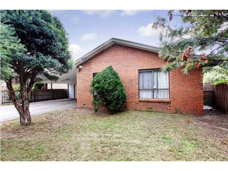 2 The Link, Keilor Park VIC 3042