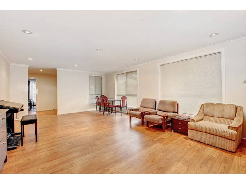 2 The Link, Keilor Park VIC 3042