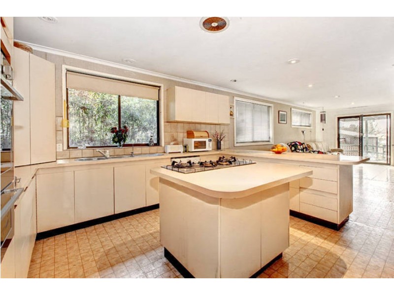 2 The Link, Keilor Park VIC 3042