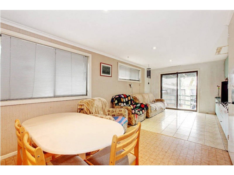 2 The Link, Keilor Park VIC 3042