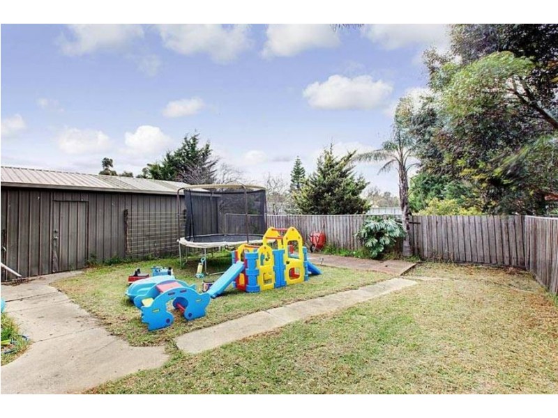 2 The Link, Keilor Park VIC 3042