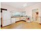 23 Borva Drive, Keilor East VIC 3033