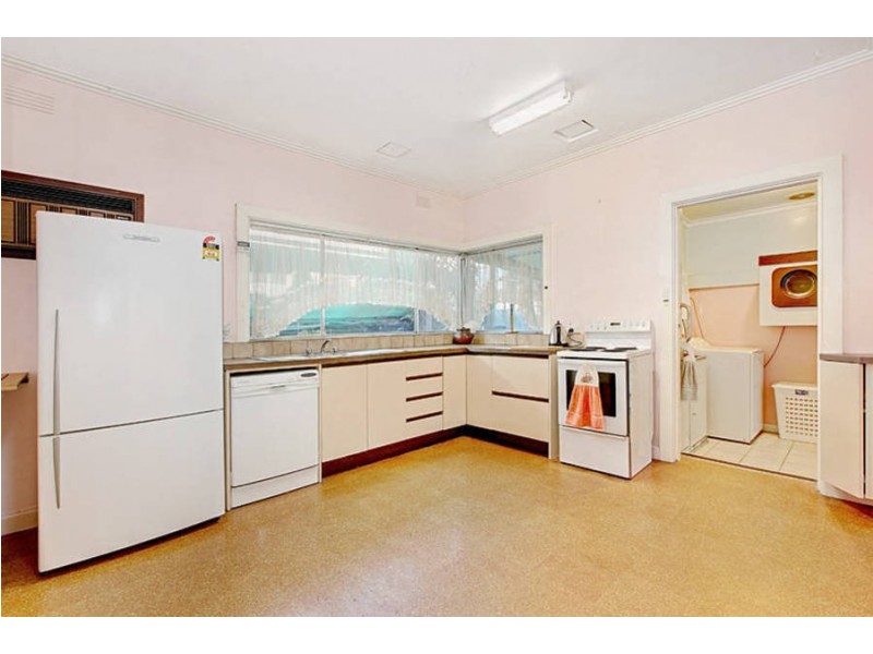 23 Borva Drive, Keilor East VIC 3033