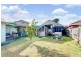 23 Borva Drive, Keilor East VIC 3033