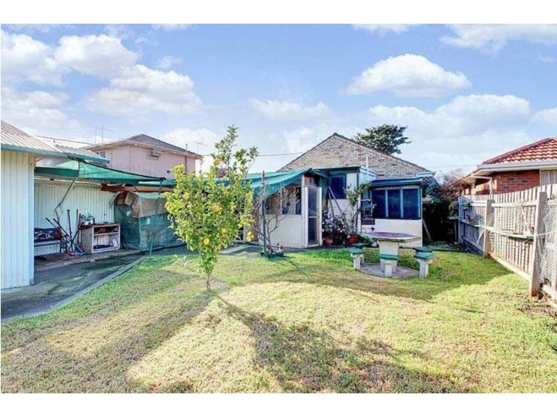 23 Borva Drive, Keilor East VIC 3033