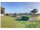 23 Borva Drive, Keilor East VIC 3033