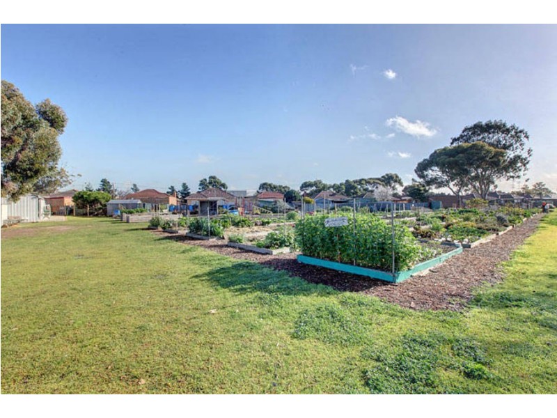 23 Borva Drive, Keilor East VIC 3033