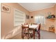 23 Borva Drive, Keilor East VIC 3033