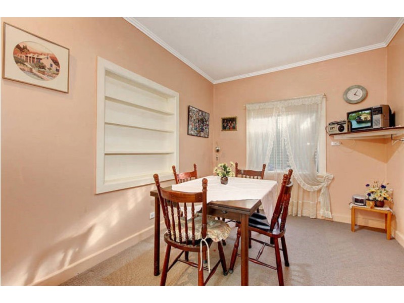 23 Borva Drive, Keilor East VIC 3033