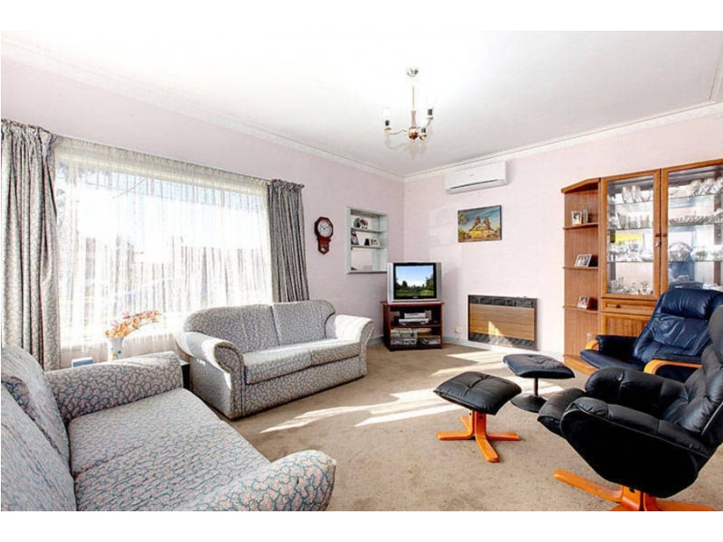 23 Borva Drive, Keilor East VIC 3033