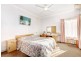 23 Borva Drive, Keilor East VIC 3033