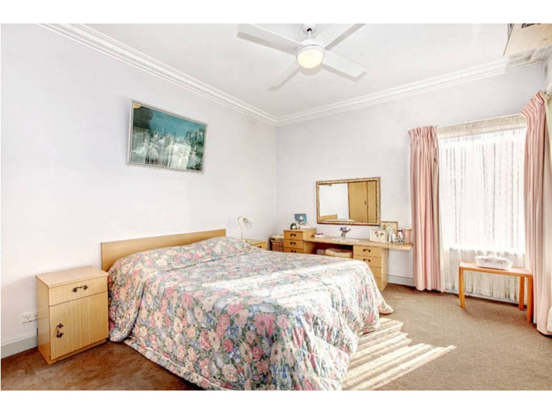 23 Borva Drive, Keilor East VIC 3033