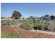 23 Borva Drive, Keilor East VIC 3033