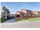 4 Landau Place, Avondale Heights VIC 3034