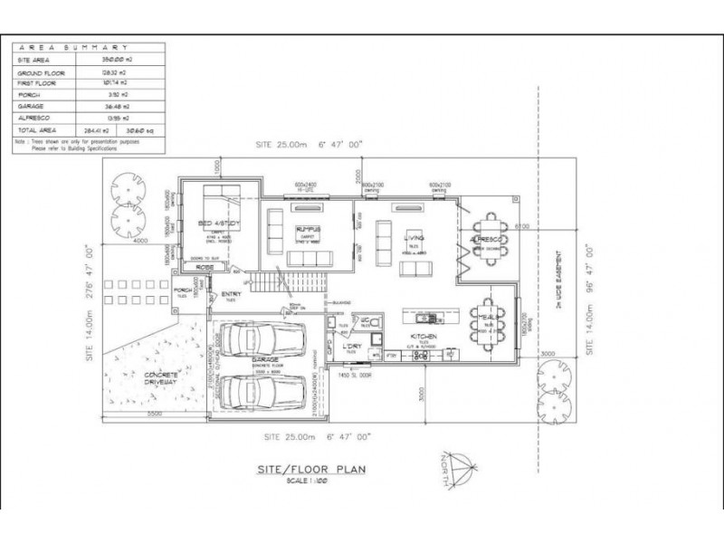 Lot 895, Capital Way, Point Cook VIC 3030