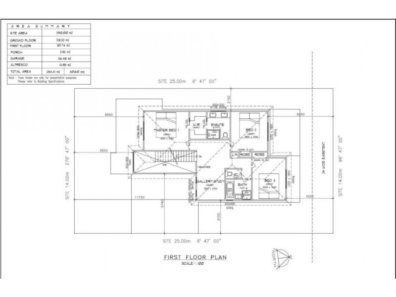 Lot 895, Capital Way, Point Cook VIC 3030