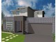 Lot 899,  Capital Way, Point Cook VIC 3030