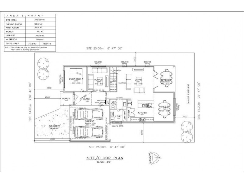 Lot 899,  Capital Way, Point Cook VIC 3030