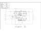 Lot 899,  Capital Way, Point Cook VIC 3030