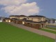1/5 Stratheden Court, Sydenham VIC 3037