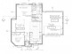 2/5 Stratheden Court, Sydenham VIC 3037
