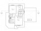 2/5 Stratheden Court, Sydenham VIC 3037