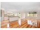 8a Woorigoleen Drive, Keilor East VIC 3033
