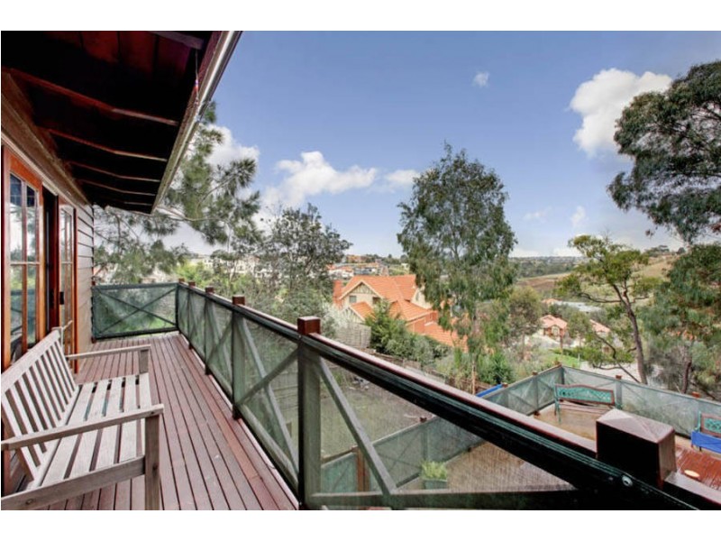 55 Newman Crescent, Niddrie VIC 3042