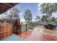 55 Newman Crescent, Niddrie VIC 3042