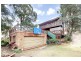 55 Newman Crescent, Niddrie VIC 3042