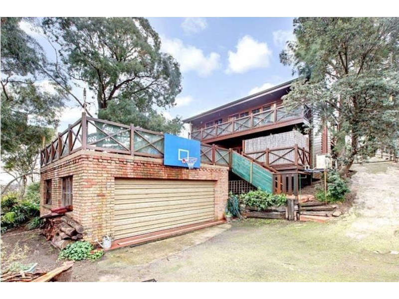 55 Newman Crescent, Niddrie VIC 3042