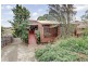 55 Newman Crescent, Niddrie VIC 3042
