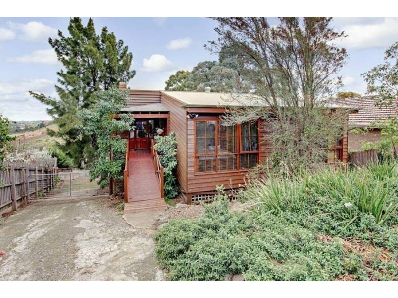 55 Newman Crescent, Niddrie VIC 3042