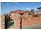 50 Batman Street, Aberfeldie VIC 3040