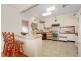 50 Batman Street, Aberfeldie VIC 3040