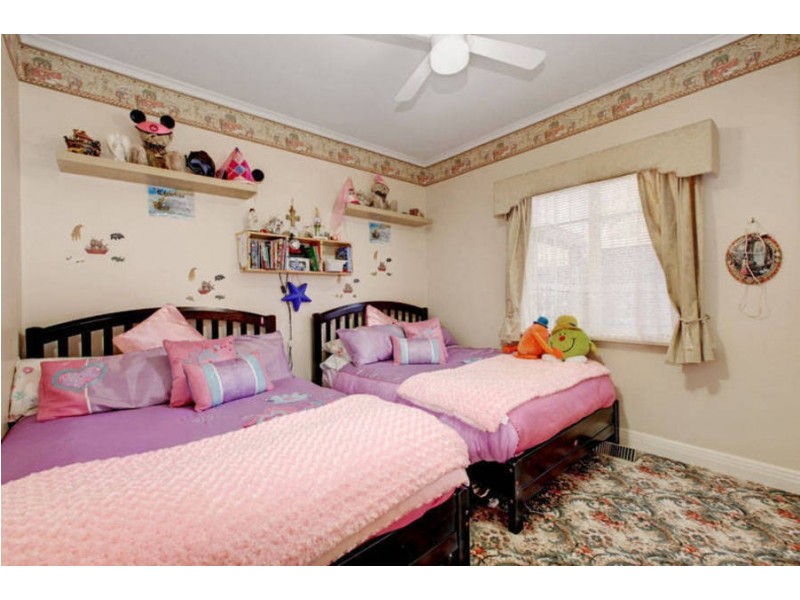 50 Batman Street, Aberfeldie VIC 3040