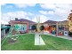 50 Batman Street, Aberfeldie VIC 3040