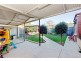 50 Batman Street, Aberfeldie VIC 3040