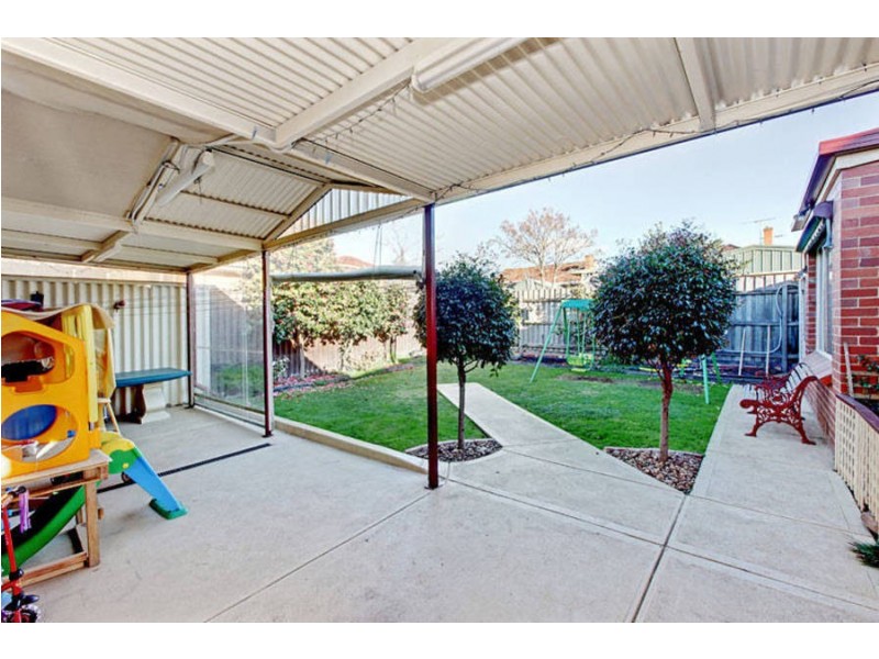 50 Batman Street, Aberfeldie VIC 3040