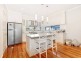 43 Laurence Ave, Airport West VIC 3042