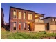 43 Laurence Ave, Airport West VIC 3042
