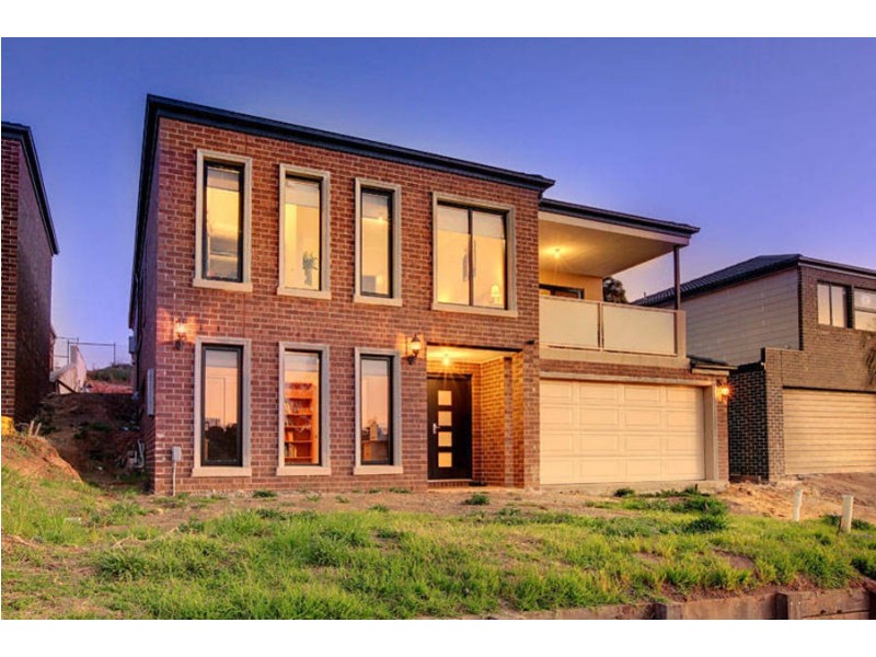 43 Laurence Ave, Airport West VIC 3042