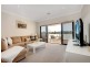 43 Laurence Ave, Airport West VIC 3042