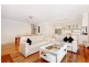 43 Laurence Ave, Airport West VIC 3042